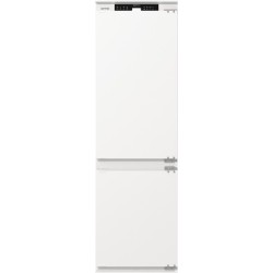 Gorenje NRKI517E41 Built-in...