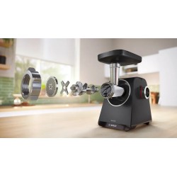 Bosch MFWS430B mincer 1900...