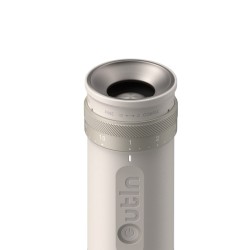 Outin OTCG-01-SW coffee...
