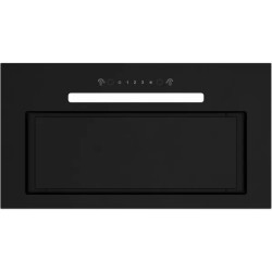 MPM KITCHEN HOOD MPM-54-OWS-01