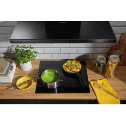 GORENJE WHT9SYB cooker hood