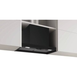 Bosch Serie 2 DBB63BC60...