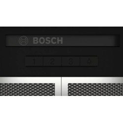 Bosch Serie 2 DBB63BC60...