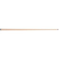 Cue Shaft, Pool, Classic XT...