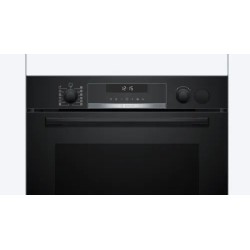 Bosch HRG578CB7 oven 71 L...