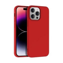Telefoniümbris X-Level Dynamic Xiaomi 13 Lite punane