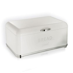 Maestro MR-1677-AR-W bread...
