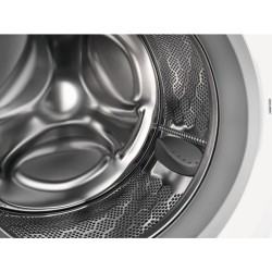 Electrolux EW2F528WP...