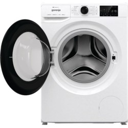 GORENJE WPNEI84SASWIFI/PL...