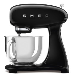 Smeg SMF05BLEU mixer Stand...