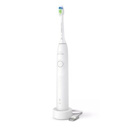 Philips 5300 series Series 5300 HX7108/01 Rechargeable toothbrush