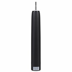 Philips HX9911/17 electric...