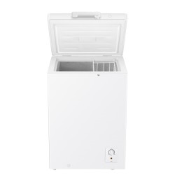 GORENJE FH10E4W5 chest freezer