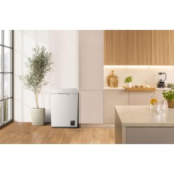 Gorenje FH15E6W5 Chest...