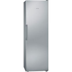 Siemens iQ300 GS36NVIEP...