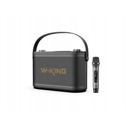 W-KING H10s Wireless...