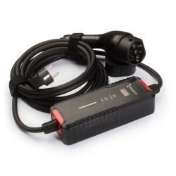 EV-laadija Reach PEVC8 220V...