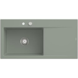 Valamu Villeroy&Boch,...
