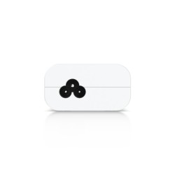 Ubiquiti UISP U-PoE++...