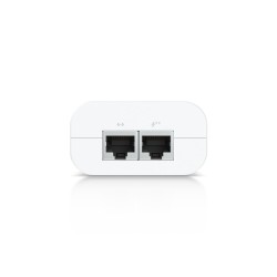 Ubiquiti UISP U-PoE++...