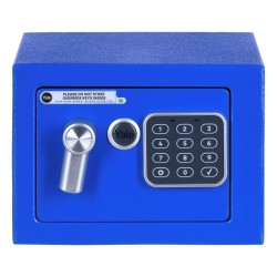 Yale YSV/170/DB2/B...