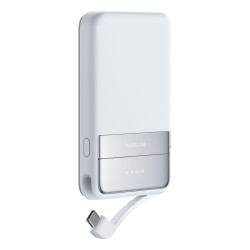 POWER BANK USB 5000MAH...
