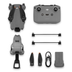 DRONE MINI 5 PRO/CP.MA.00000838 DJI