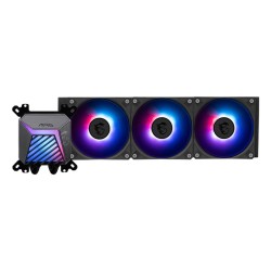 MSI MAG Coreliquid A15 360...