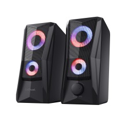SPEAKER 2.0 GXT 606 JAVV...