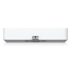 Ubiquiti UNVR-Instant White