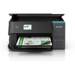 Epson | Multifunctional...
