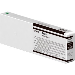 Epson T56U7 | Ink Cartridge...