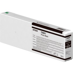 Epson T56UD | Ink Cartridge...