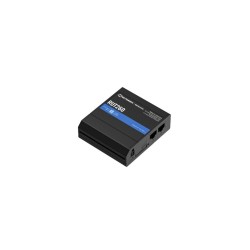 WRL ROUTER LTE CAT 6/RUT260...