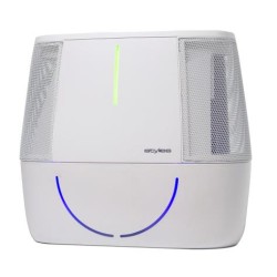 AIR WASHER ANTARES/COP000830 STYLIES