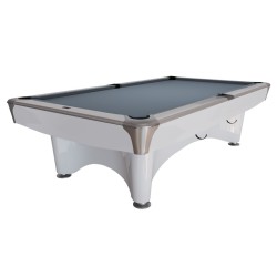 Billiard Table, Pool,...
