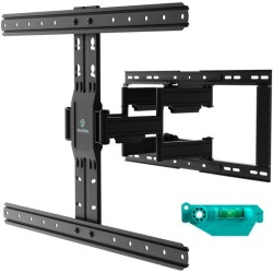 TV SET ACC WALL MOUNT...