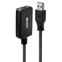 CABLE USB3 EXTENSION...