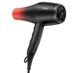 Föön Hoco HP15 punane