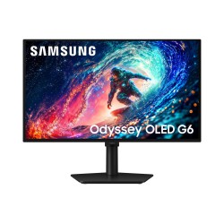 Monitor|SAMSUNG|27 "|2560 x...