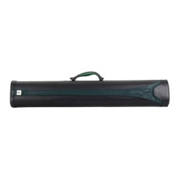 Cue Hard Case, Expert EX-3,...