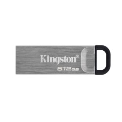 MEMORY DRIVE FLASH...