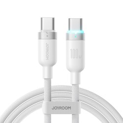 Laadimisjuhe Joyroom S-A63...