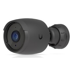 NET CAMERA 8MP IR BULLET...