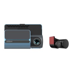 DASHCAM 105 DEGREE...