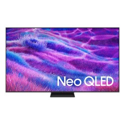 TV Set|SAMSUNG|85 "|4K...