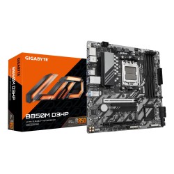 Mainboard|GIGABYTE|AMD...