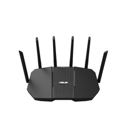 Wireless...