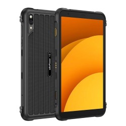 TABLET RUGKING PAD PRO...
