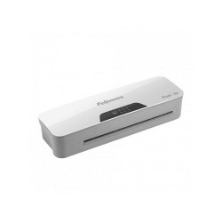 LAMINATOR PIXEL A4/5601401...